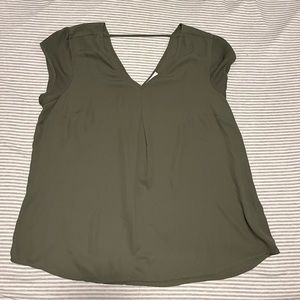 Women’s Blouse